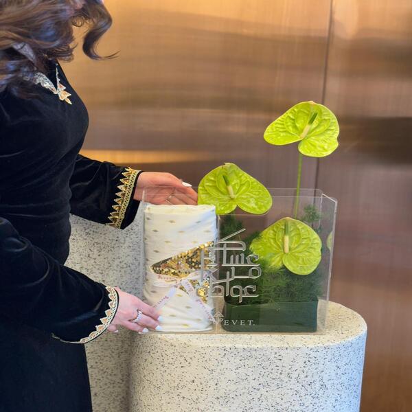 46a7dacb_WhatsApp Image 2026-02-05 at 12.20.17 PM.jpeg